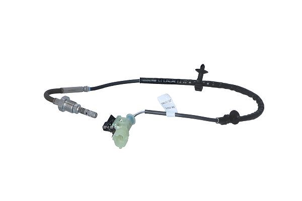 Nrf Sensor, Abgastemperatur [Hersteller-Nr. 707170] für Opel, Vauxhall