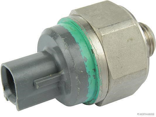 Herth+buss Jakoparts Klopfsensor [Hersteller-Nr. J5672003] für Lexus, Toyota