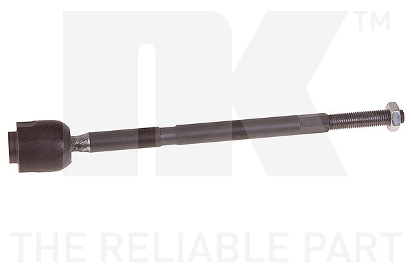 Nk Axialgelenk, Spurstange [Hersteller-Nr. 5032363] für Fiat