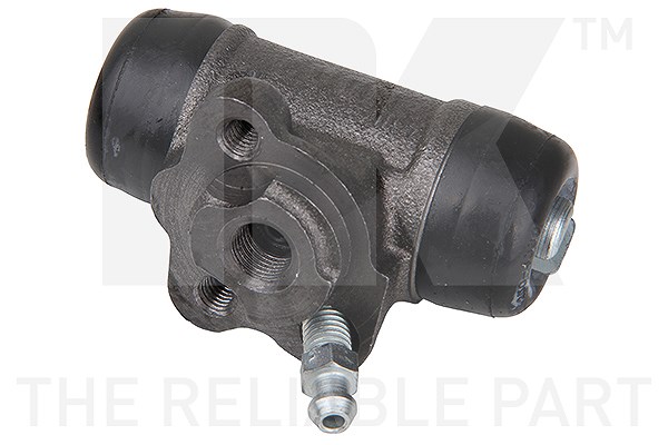 Nk Radbremszylinder [Hersteller-Nr. 804545] für Toyota