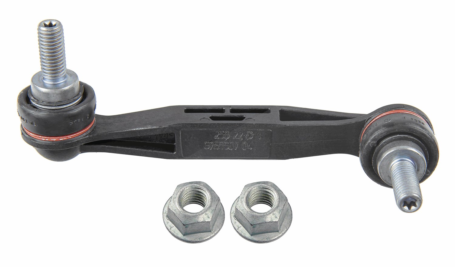 Lemförder Stange/Strebe, Stabilisator [Hersteller-Nr. 3616301] für Alpina, BMW