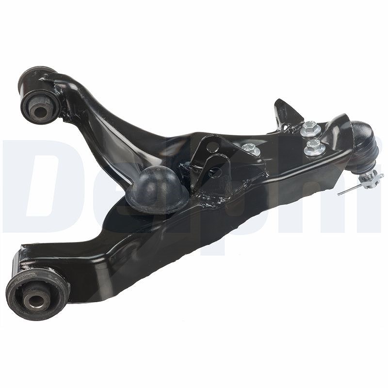 Delphi Lenker, Radaufhängung [Hersteller-Nr. TC3238] für Mitsubishi