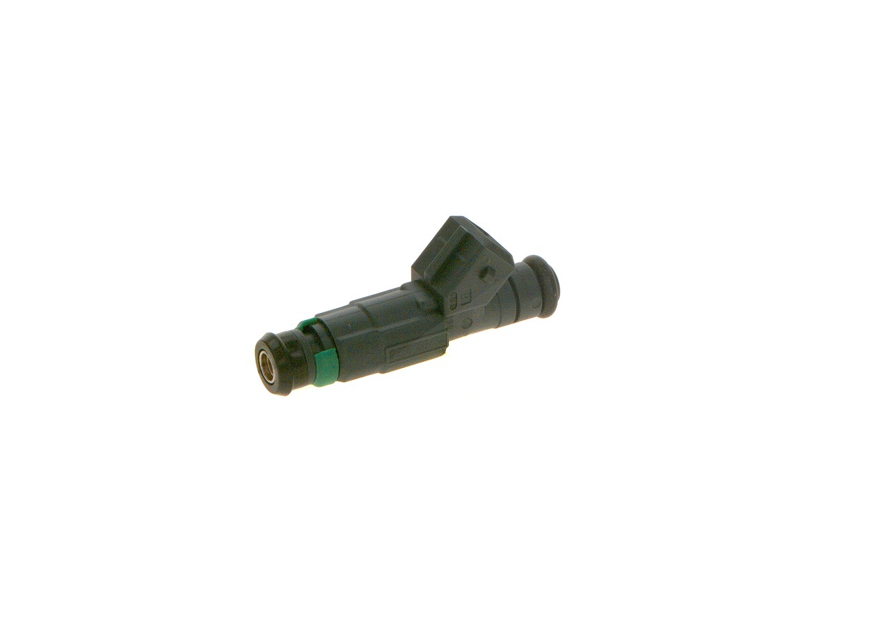 Bosch Einspritzventil [Hersteller-Nr. 0280156414] für Opel, Vauxhall
