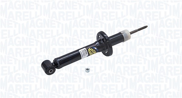 Magneti Marelli Stoßdämpfer [Hersteller-Nr. 354016080000] für VW, Seat