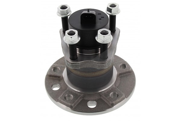 Mapco Radnabe [Hersteller-Nr. 26823] für Vauxhall, Opel, Saab