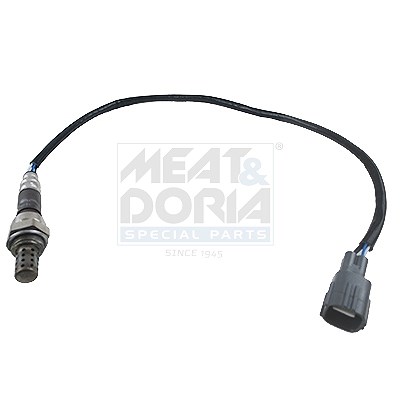 Meat & Doria Lambdasonde [Hersteller-Nr. 81584] für Daihatsu, Toyota, Subaru, Lexus