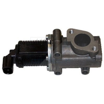 Meat & Doria AGR-Ventil [Hersteller-Nr. 88007R] für Alfa Romeo, Lancia, Fiat