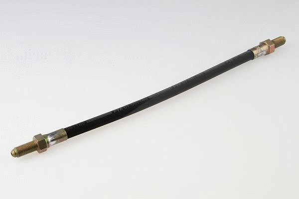 Hella Bremsschlauch [Hersteller-Nr. 8AH355461-671] für Ford