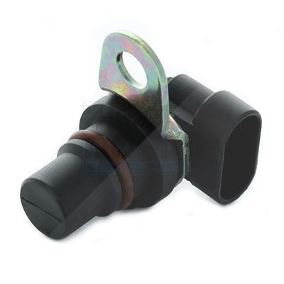 Meat & Doria Sensor, Nockenwellenposition [Hersteller-Nr. 87326] für Vauxhall, Opel