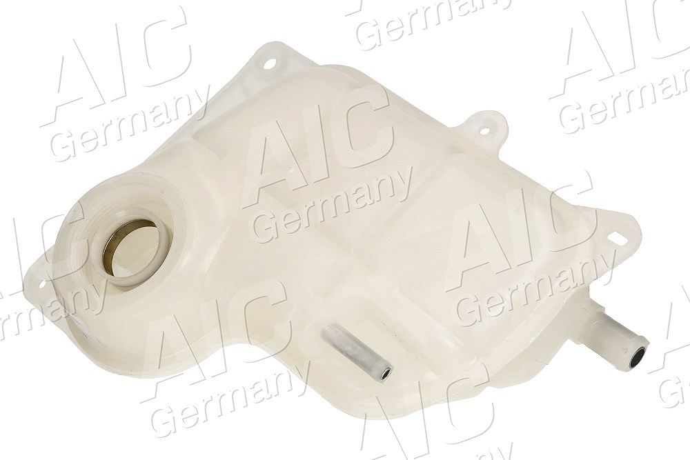 Aic Ausgleichsbehälter Kühlmittel [Hersteller-Nr. 51026] für Audi