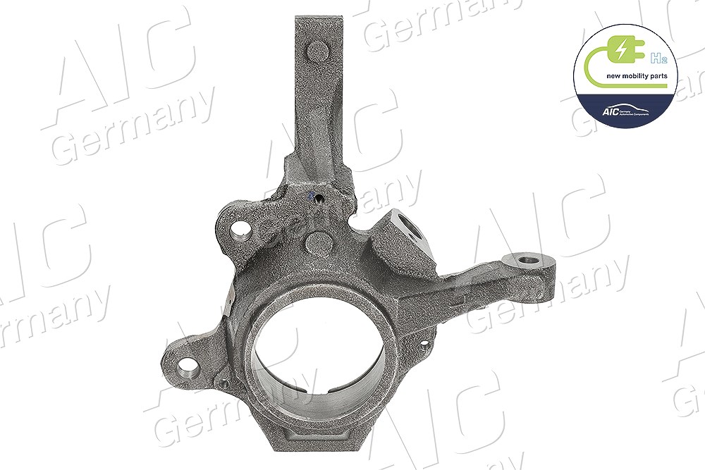 Aic Achsschenkel, Radaufhängung [Hersteller-Nr. 56529] für Renault