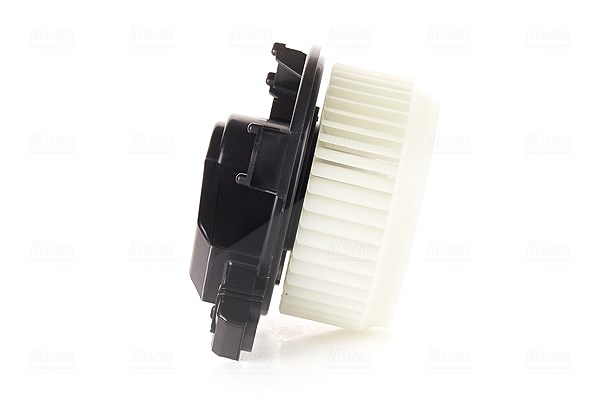 Nissens Innenraumgebläse [Hersteller-Nr. 87419] für Ford, Ford Usa