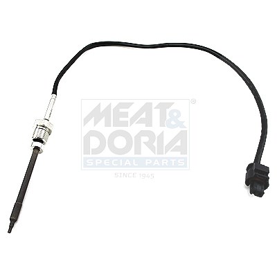 Meat & Doria Sensor, Abgastemperatur [Hersteller-Nr. 12103E] für Mercedes-Benz