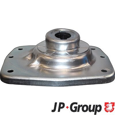 Jp Group Federbeinstützlager [Hersteller-Nr. 4142400170] für Lancia, Citroën, Peugeot, Fiat