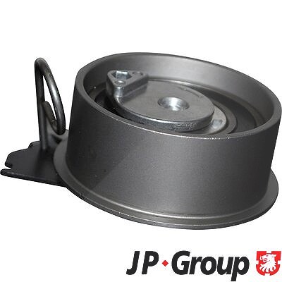Jp Group Spannarm, Keilrippenriemen [Hersteller-Nr. 3518200100] für Hyundai, Kia