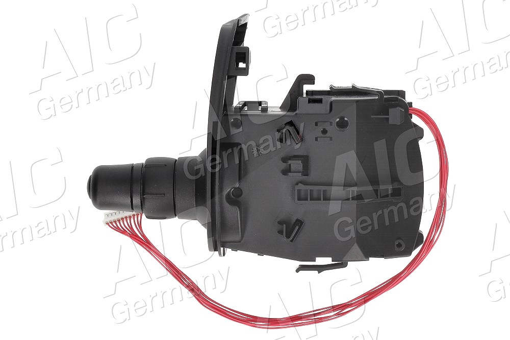 Aic Lenkstockschalter [Hersteller-Nr. 58129] für Renault