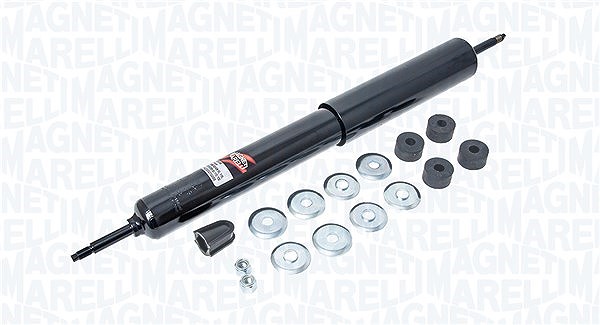 Magneti Marelli Stoßdämpfer [Hersteller-Nr. 352303070000] für Land Rover