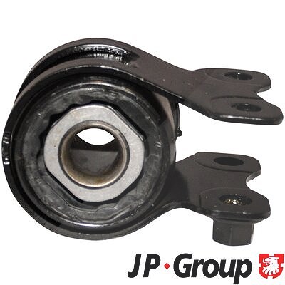 Jp Group Lagerung, Lenker [Hersteller-Nr. 1540202200] für Mazda, Ford, Volvo