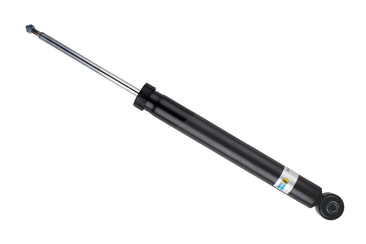 Bilstein Stoßdämpfer [Hersteller-Nr. 19-252391] für Audi, VW