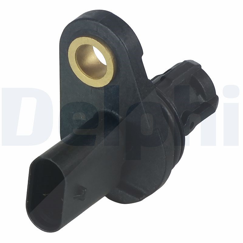 Delphi Sensor, Nockenwellenposition [Hersteller-Nr. SS10953] für Chevrolet, Opel, Vauxhall