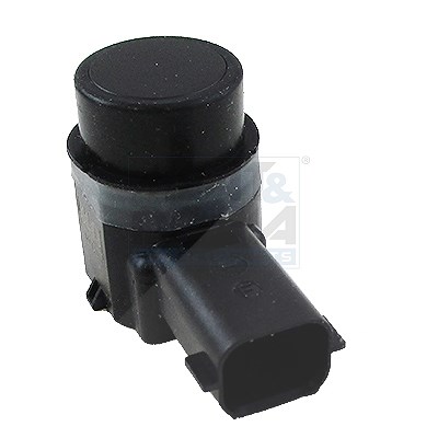 Meat & Doria Sensor, Einparkhilfe [Hersteller-Nr. 94701] für Ford Usa, Ford