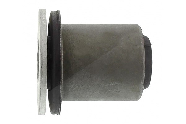 Mapco Lagerung, Lenker [Hersteller-Nr. 36705] für Nissan, Opel, Vauxhall, Renault
