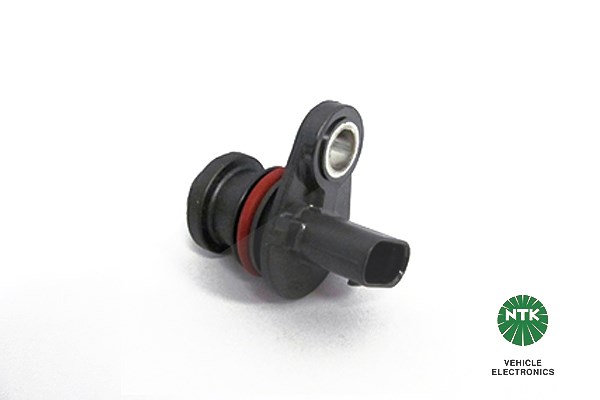 Ntk Sensor, Nockenwellenposition [Hersteller-Nr. 81451] für Opel, Vauxhall