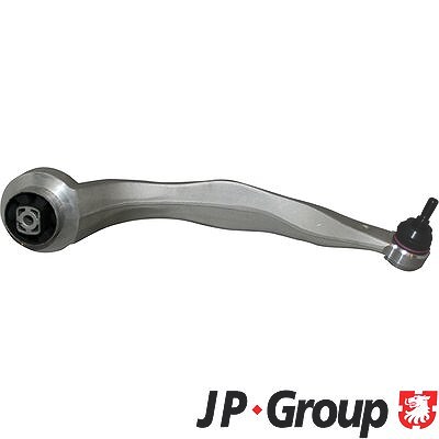 Jp Group Lenker, Radaufhängung [Hersteller-Nr. 1140104670] für Audi
