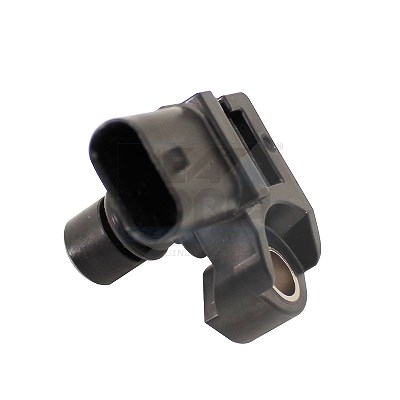 Meat & Doria Sensor, Saugrohrdruck [Hersteller-Nr. 823034] für Opel, Vauxhall