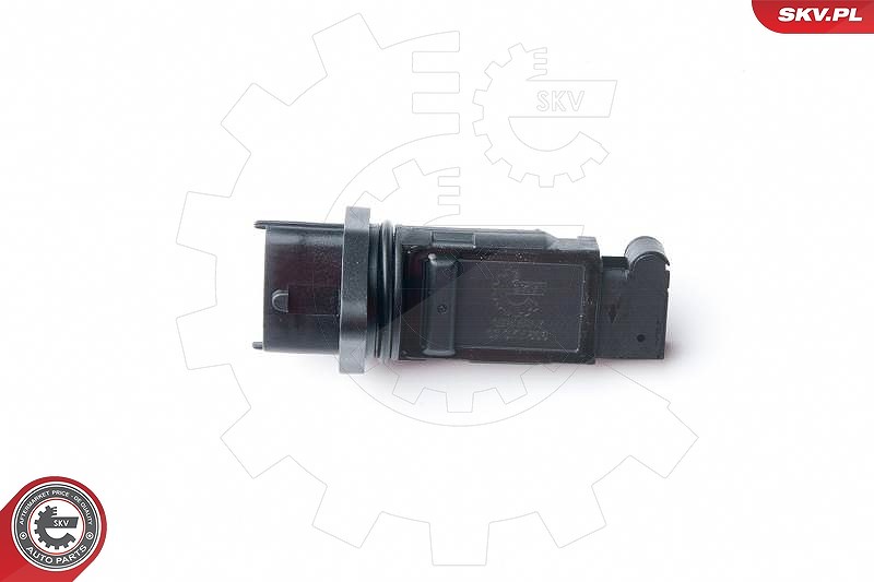 Esen Skv Luftmassenmesser [Hersteller-Nr. 07SKV506] für Vauxhall, Volvo, Opel, Lancia, Lada, Ford, Alfa Romeo, Fiat, Saab, Kia