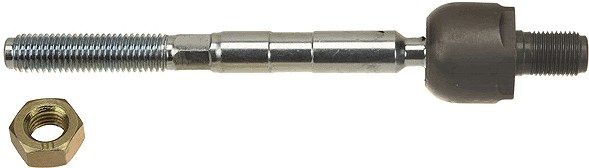 Trw Axialgelenk, Spurstange [Hersteller-Nr. JAR921] für Volvo
