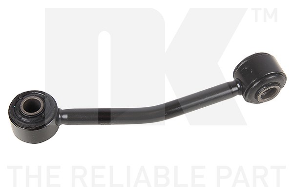 Nk Stange/Strebe, Stabilisator [Hersteller-Nr. 5113703] für Peugeot