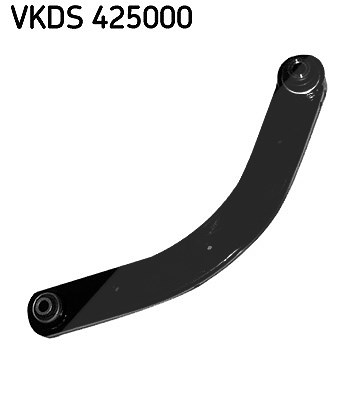 Skf Lenker, Radaufhängung [Hersteller-Nr. VKDS425000] für Vauxhall, Opel, Fiat