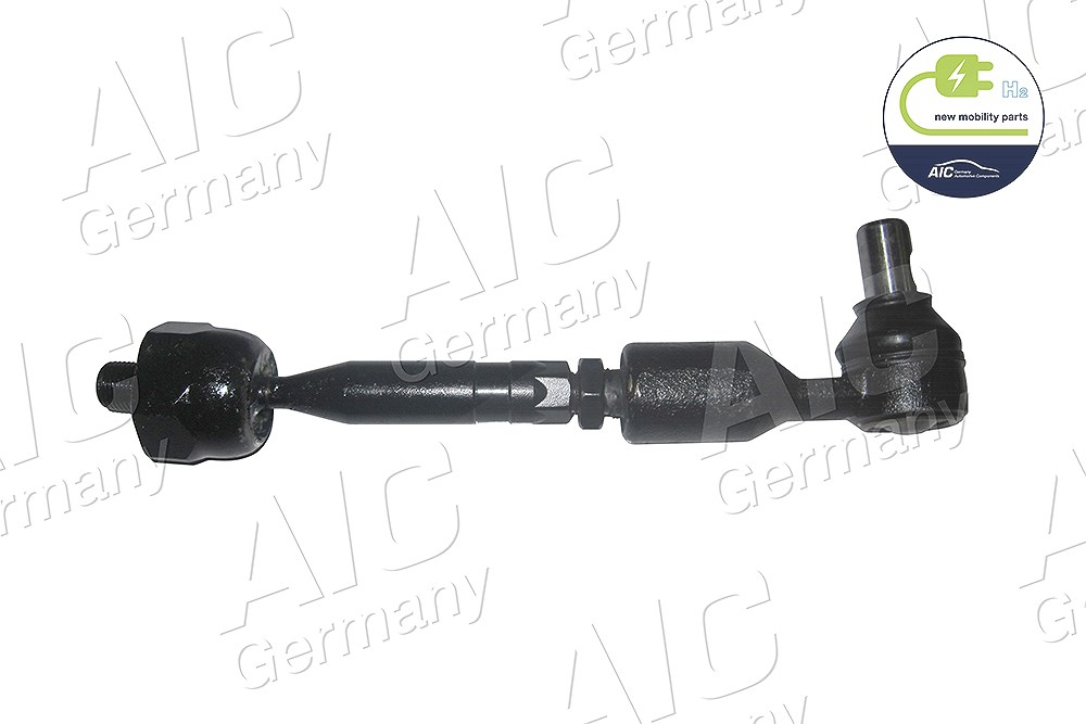 Aic Spurstange SET [Hersteller-Nr. 51925] für Audi, Skoda, Seat, VW