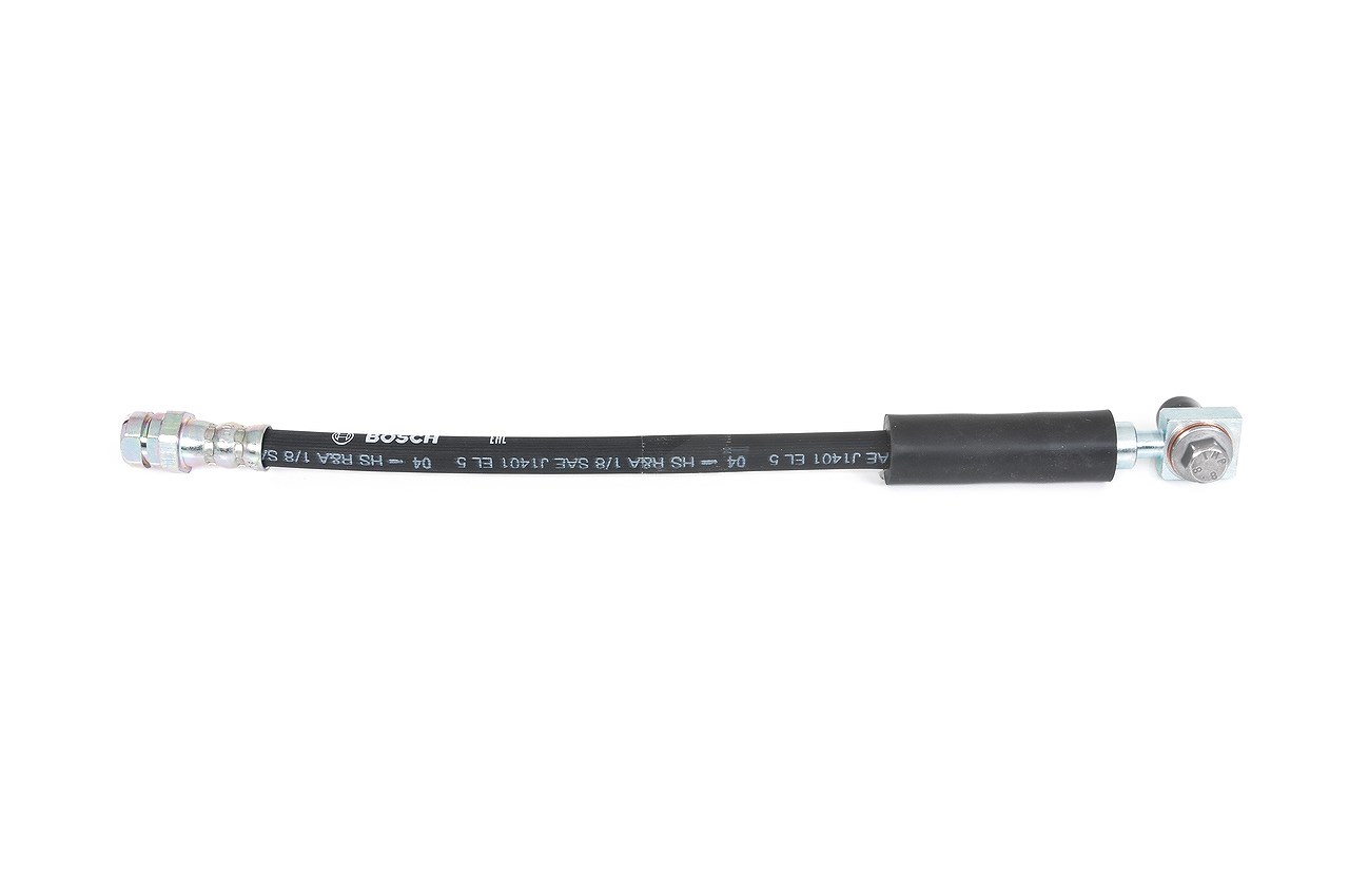Bosch Bremsschlauch [Hersteller-Nr. 1987481A26] für Skoda, Seat