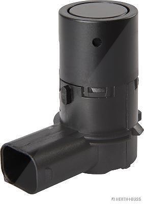 Herth+buss Elparts Sensor, Einparkhilfe [Hersteller-Nr. 70699120] für Saab, Lancia, Renault, BMW, Mini, Fiat