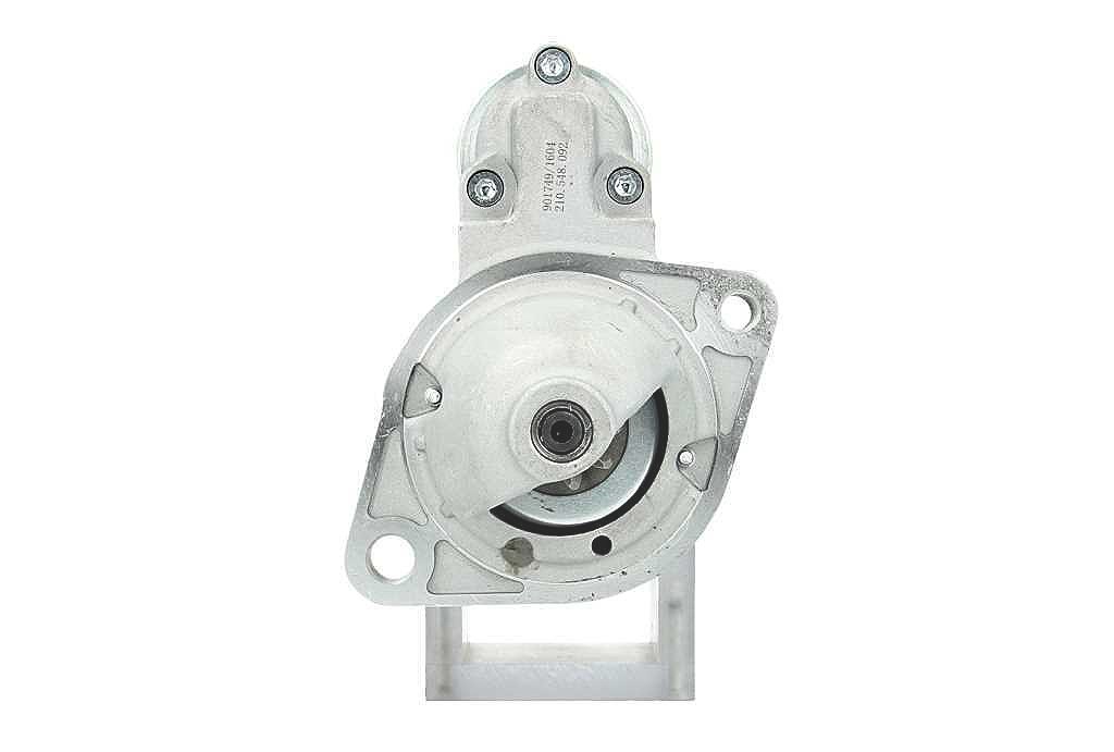 Bv Psh Starter [Hersteller-Nr. 210.548.092.010] für BMW