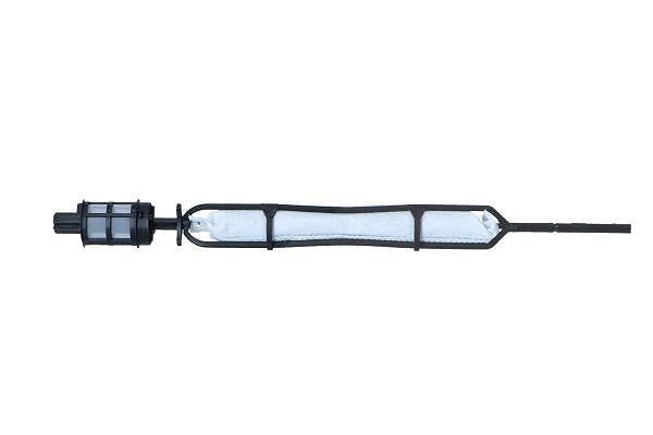 Nrf Trockner, Klimaanlage [Hersteller-Nr. 33235] für Opel, Vauxhall