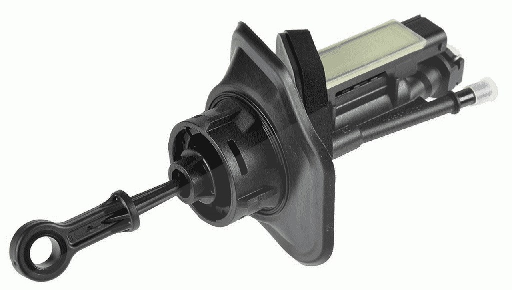 Sachs Geberzylinder, Kupplung [Hersteller-Nr. 6284605021] für Land Rover, Volvo, Ford