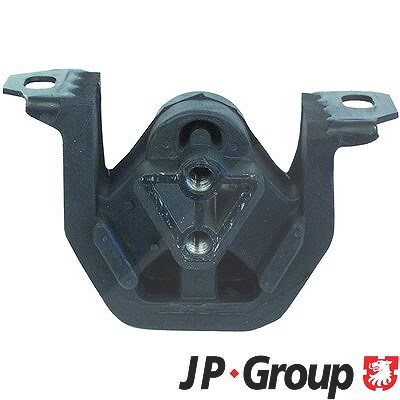 Jp Group Lagerung, Motor [Hersteller-Nr. 1217903070] für Vauxhall, Opel