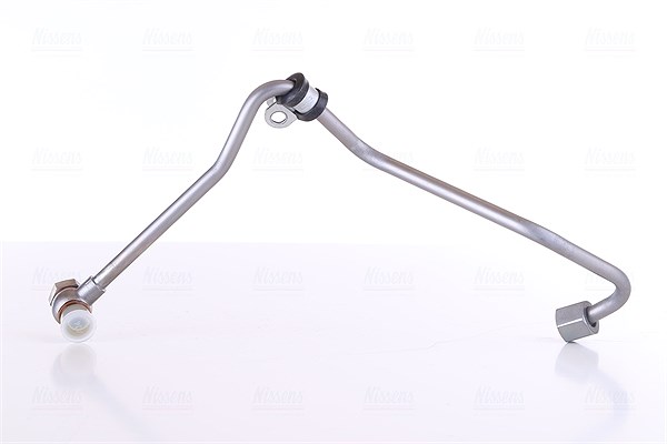 Nissens Ölleitung, Lader [Hersteller-Nr. 935172] für VW