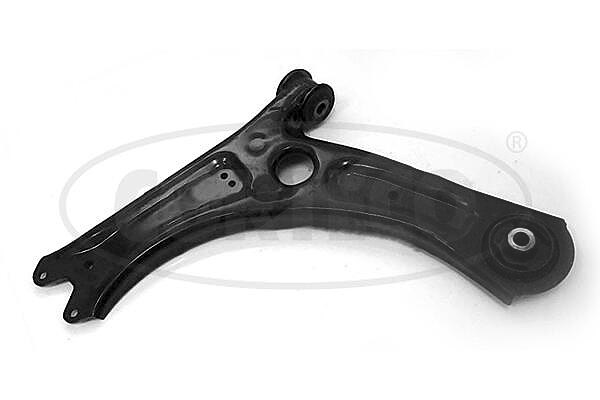 Corteco Lenker, Radaufhängung [Hersteller-Nr. 49397571] für VW, Skoda