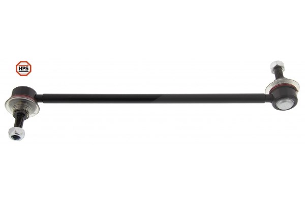 Mapco Stange/Strebe, Stabilisator [Hersteller-Nr. 52792HPS] für Vauxhall, Opel