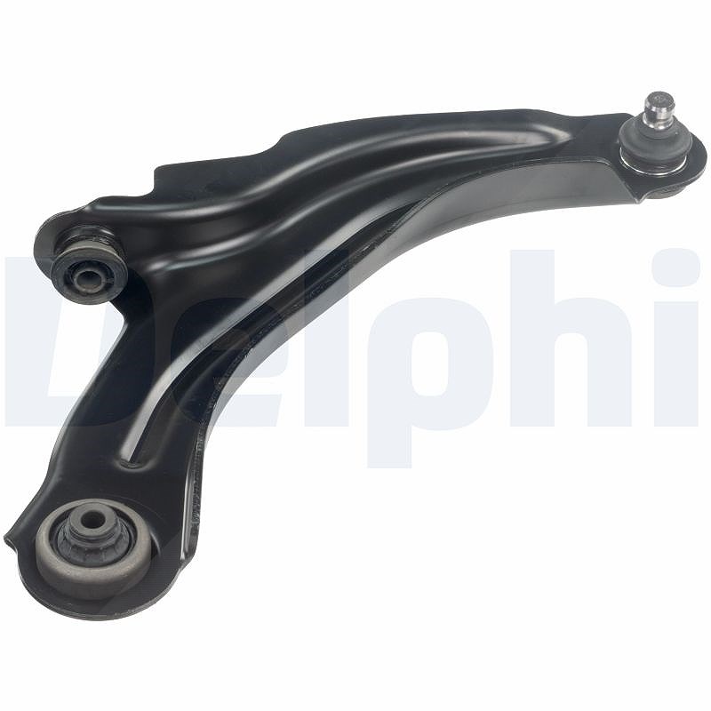Delphi Lenker, Radaufhängung [Hersteller-Nr. TC3254] für Renault