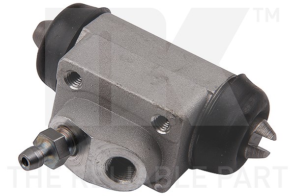 Nk Radbremszylinder [Hersteller-Nr. 803416] für Kia, Hyundai