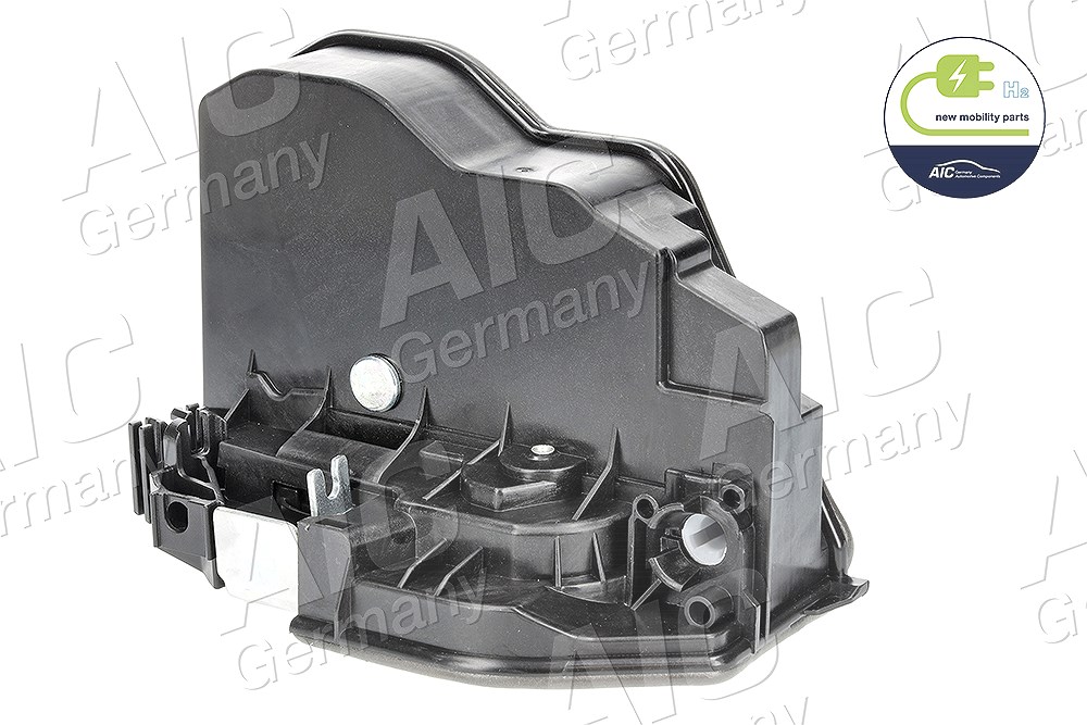 Aic Türschloss [Hersteller-Nr. 56628] für BMW, Mini