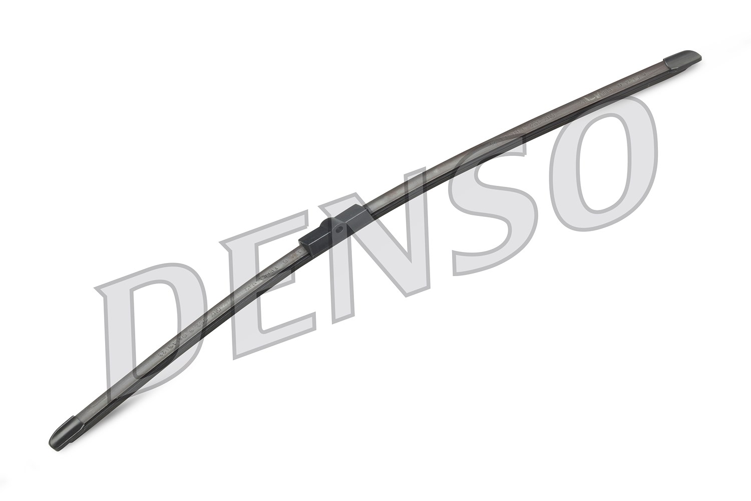 Denso Wischblatt [Hersteller-Nr. DF-001] für VW, Mazda