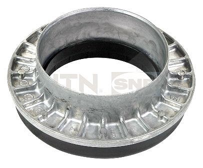 Snr Federbeinstützlager [Hersteller-Nr. M259.07] für VW, Lancia, Fiat, Peugeot, Citroën