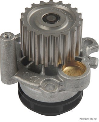 Herth+buss Jakoparts Wasserpumpe [Hersteller-Nr. J1515044] für Dodge, Jeep, Seat, Ford, Skoda, Audi, Mitsubishi, Chrysler, VW
