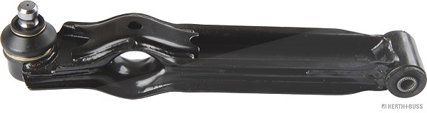 Herth+buss Jakoparts Lenker, Radaufhängung [Hersteller-Nr. J4900900] für Suzuki, Daewoo, Chevrolet, Opel, Vauxhall